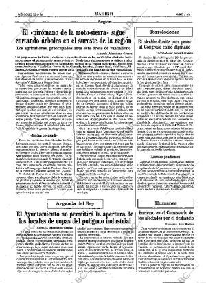 ABC MADRID 12-06-1996 página 65