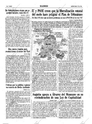 ABC MADRID 12-06-1996 página 66