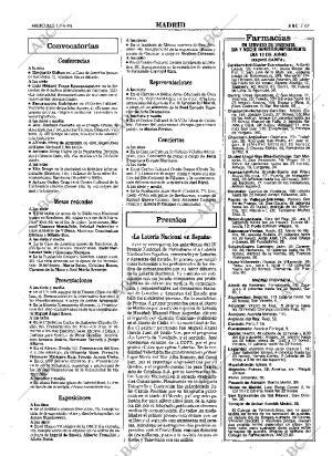 ABC MADRID 12-06-1996 página 67