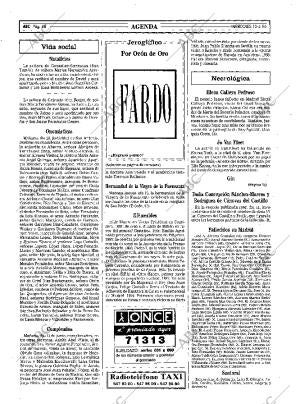 ABC MADRID 12-06-1996 página 68