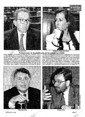 ABC MADRID 12-06-1996 página 7