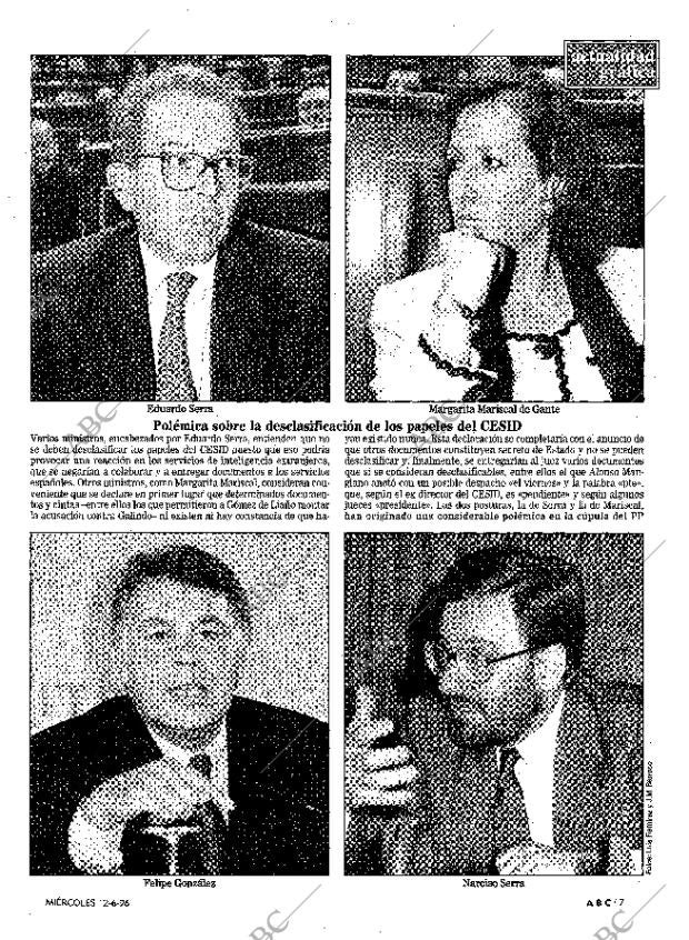ABC MADRID 12-06-1996 página 7