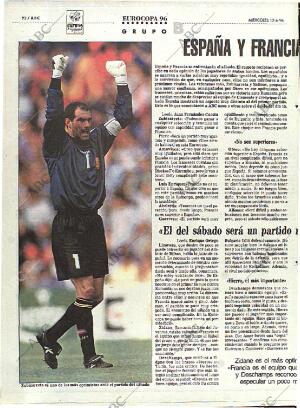 ABC MADRID 12-06-1996 página 72
