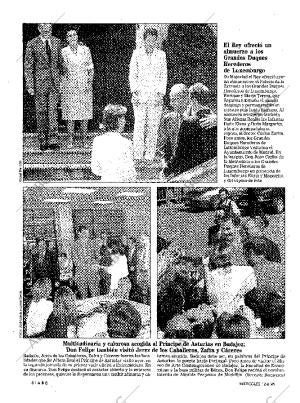 ABC MADRID 12-06-1996 página 8