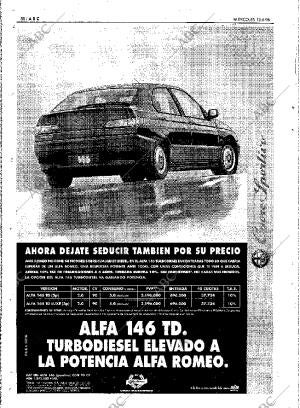 ABC MADRID 12-06-1996 página 80