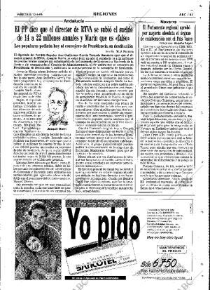 ABC MADRID 12-06-1996 página 85
