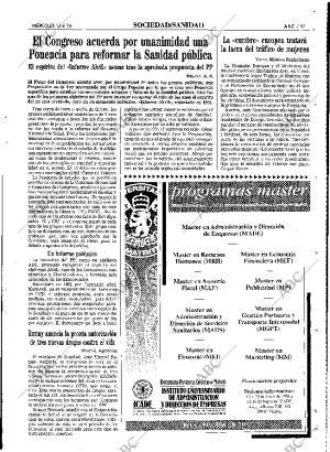 ABC MADRID 12-06-1996 página 87