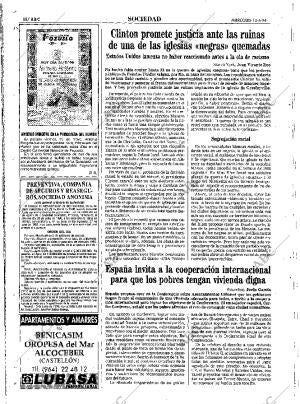 ABC MADRID 12-06-1996 página 88