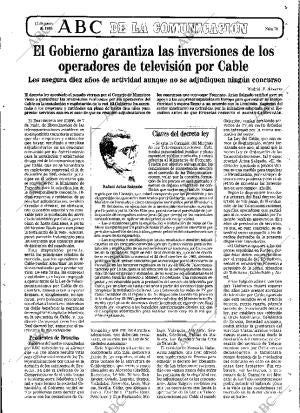 ABC MADRID 12-06-1996 página 89