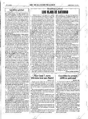 ABC MADRID 12-06-1996 página 90