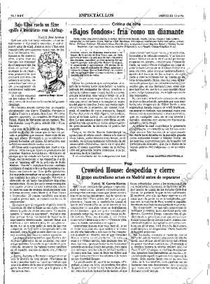 ABC MADRID 12-06-1996 página 96