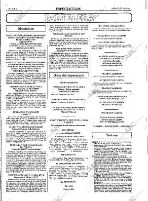 ABC MADRID 12-06-1996 página 98