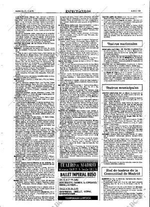 ABC MADRID 12-06-1996 página 99