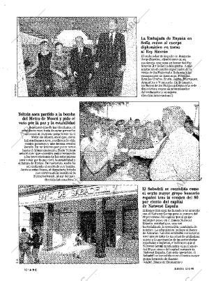ABC MADRID 13-06-1996 página 10