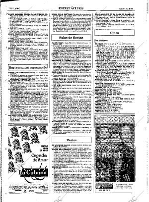 ABC MADRID 13-06-1996 página 100