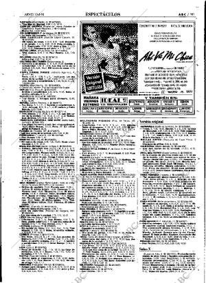 ABC MADRID 13-06-1996 página 101