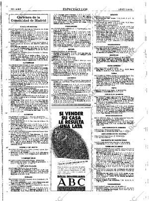 ABC MADRID 13-06-1996 página 102