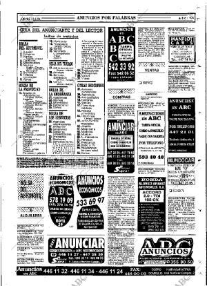 ABC MADRID 13-06-1996 página 105