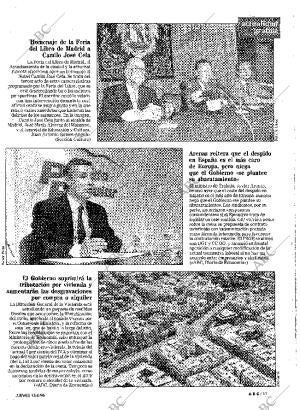 ABC MADRID 13-06-1996 página 11
