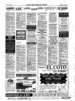 ABC MADRID 13-06-1996 página 112