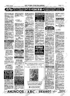 ABC MADRID 13-06-1996 página 115