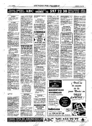 ABC MADRID 13-06-1996 página 116