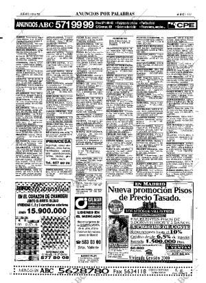 ABC MADRID 13-06-1996 página 117