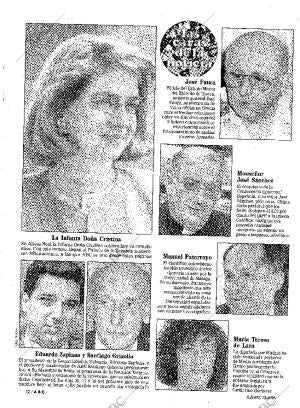 ABC MADRID 13-06-1996 página 12