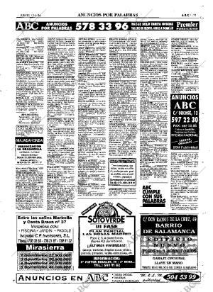 ABC MADRID 13-06-1996 página 121