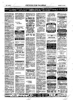 ABC MADRID 13-06-1996 página 122