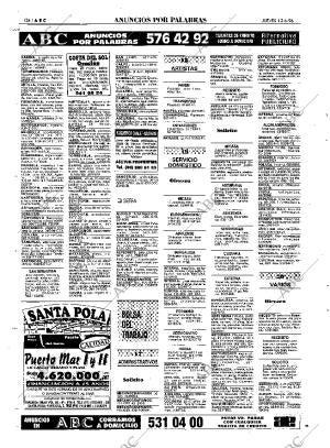 ABC MADRID 13-06-1996 página 124