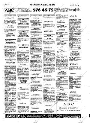 ABC MADRID 13-06-1996 página 126