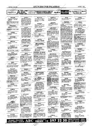 ABC MADRID 13-06-1996 página 129