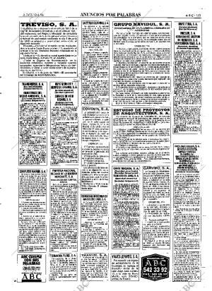 ABC MADRID 13-06-1996 página 133