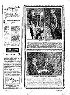 ABC MADRID 13-06-1996 página 136