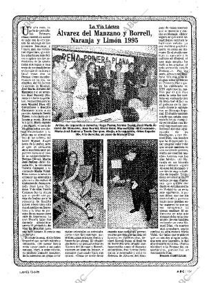 ABC MADRID 13-06-1996 página 137