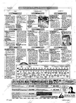 ABC MADRID 13-06-1996 página 142