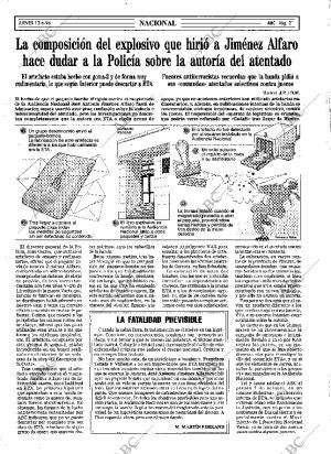 ABC MADRID 13-06-1996 página 21