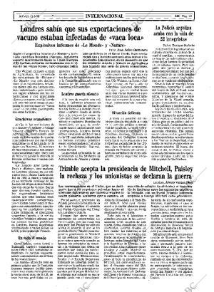 ABC MADRID 13-06-1996 página 35