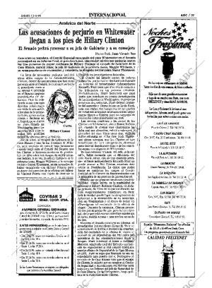 ABC MADRID 13-06-1996 página 39