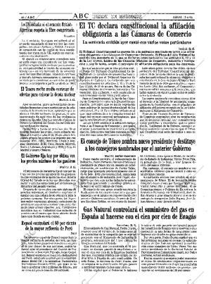 ABC MADRID 13-06-1996 página 46