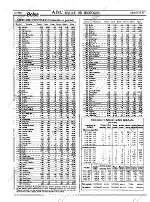 ABC MADRID 13-06-1996 página 48