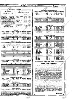 ABC MADRID 13-06-1996 página 49