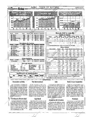 ABC MADRID 13-06-1996 página 50