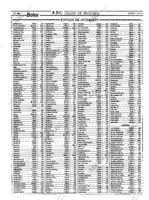 ABC MADRID 13-06-1996 página 52