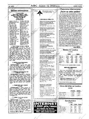 ABC MADRID 13-06-1996 página 54