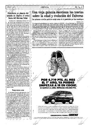ABC MADRID 13-06-1996 página 55