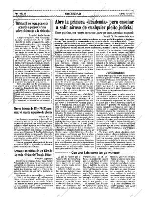 ABC MADRID 13-06-1996 página 56