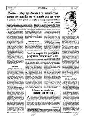 ABC MADRID 13-06-1996 página 59