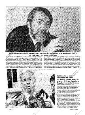 ABC MADRID 13-06-1996 página 6